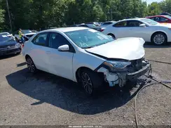5YFBURHE0HP594186 2017 TOYOTA COROLLA