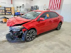5YFBURHE0HP594270 2017 TOYOTA COROLLA