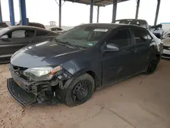 5YFBURHE0HP594396 2017 TOYOTA COROLLA