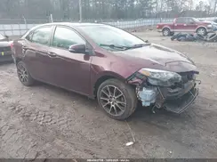 5YFBURHE0HP596133 2017 TOYOTA COROLLA