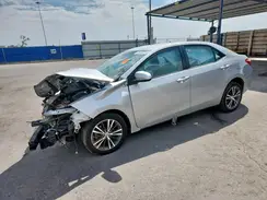 5YFBURHE0HP596200 2017 TOYOTA COROLLA
