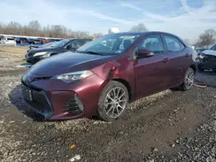 5YFBURHE0HP596326 2017 TOYOTA COROLLA