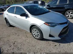 5YFBURHE0HP597024 2017 TOYOTA COROLLA