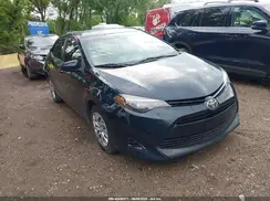 5YFBURHE0HP597542 2017 TOYOTA COROLLA