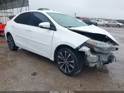 5YFBURHE0HP598352 2017 TOYOTA COROLLA