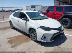 5YFBURHE0HP598366 2017 TOYOTA COROLLA