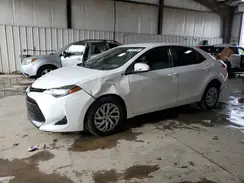 5YFBURHE0HP598786 2017 TOYOTA COROLLA