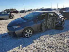 5YFBURHE0HP599761 2017 TOYOTA COROLLA