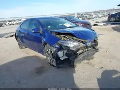 5YFBURHE0HP599923 2017 TOYOTA COROLLA