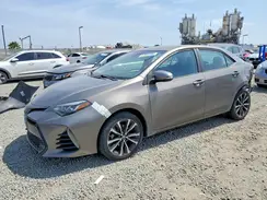 5YFBURHE0HP599971 2017 TOYOTA COROLLA