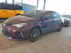 5YFBURHE0HP600312 2017 TOYOTA COROLLA