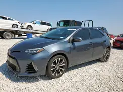 5YFBURHE0HP601623 2017 TOYOTA COROLLA