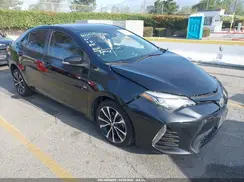 5YFBURHE0HP602190 2017 TOYOTA COROLLA