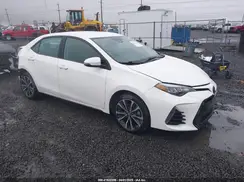 5YFBURHE0HP602402 2017 TOYOTA COROLLA