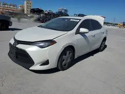 5YFBURHE0HP602528 2017 TOYOTA COROLLA