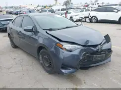 5YFBURHE0HP602660 2017 TOYOTA COROLLA