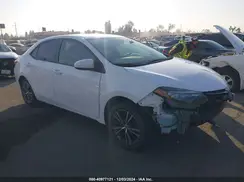 5YFBURHE0HP602948 2017 TOYOTA COROLLA