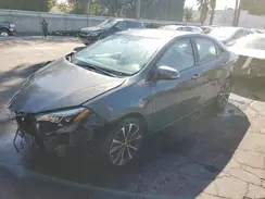 5YFBURHE0HP602951 2017 TOYOTA COROLLA