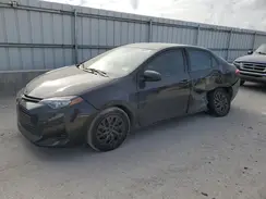 5YFBURHE0HP603470 2017 TOYOTA COROLLA