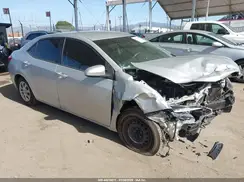 5YFBURHE0HP603937 2017 TOYOTA COROLLA