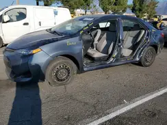5YFBURHE0HP603985 2017 TOYOTA COROLLA