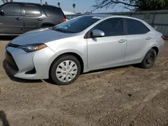 5YFBURHE0HP604005 2017 TOYOTA COROLLA