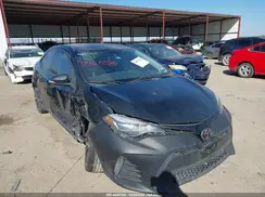 5YFBURHE0HP604246 2017 TOYOTA COROLLA