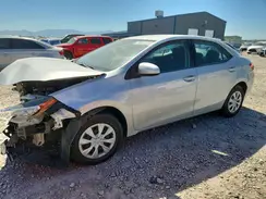 5YFBURHE0HP604621 2017 TOYOTA COROLLA