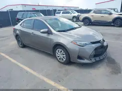 5YFBURHE0HP604814 2017 TOYOTA COROLLA
