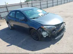 5YFBURHE0HP604988 2017 TOYOTA COROLLA