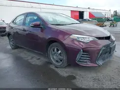 5YFBURHE0HP605204 2017 TOYOTA COROLLA