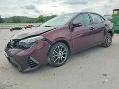 5YFBURHE0HP605283 2017 TOYOTA COROLLA