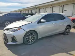 5YFBURHE0HP605848 2017 TOYOTA COROLLA