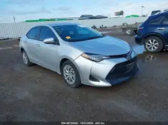 5YFBURHE0HP605963 2017 TOYOTA COROLLA