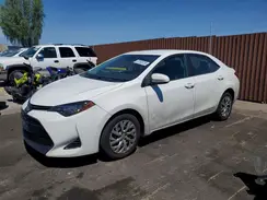 5YFBURHE0HP606269 2017 TOYOTA COROLLA