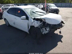 5YFBURHE0HP607163 2017 TOYOTA COROLLA