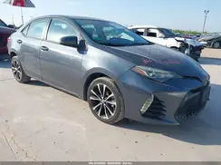 5YFBURHE0HP608698 2017 TOYOTA COROLLA