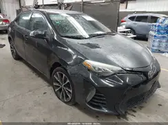5YFBURHE0HP608751 2017 TOYOTA COROLLA
