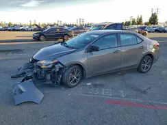5YFBURHE0HP609379 2017 TOYOTA COROLLA