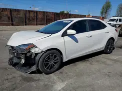5YFBURHE0HP610676 2017 TOYOTA COROLLA