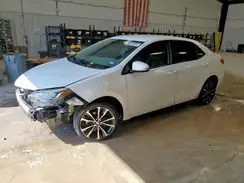 5YFBURHE0HP610869 2017 TOYOTA COROLLA