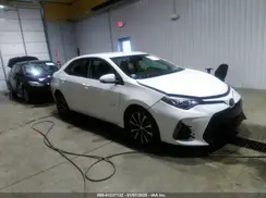 5YFBURHE0HP611195 2017 TOYOTA COROLLA