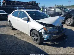 5YFBURHE0HP611200 2017 TOYOTA COROLLA