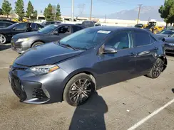 5YFBURHE0HP611598 2017 TOYOTA COROLLA
