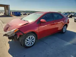 5YFBURHE0HP612556 2017 TOYOTA COROLLA