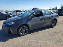 5YFBURHE0HP612900 2017 TOYOTA COROLLA