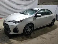 5YFBURHE0HP613030 2017 TOYOTA COROLLA