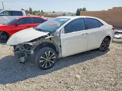 5YFBURHE0HP613206 2017 TOYOTA COROLLA