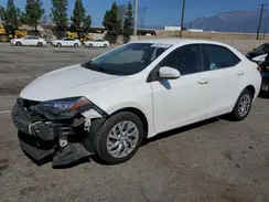 5YFBURHE0HP613691 2017 TOYOTA COROLLA
