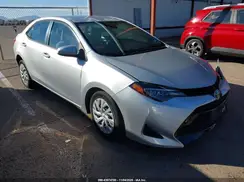 5YFBURHE0HP614162 2017 TOYOTA COROLLA